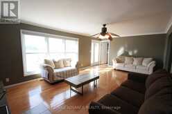 77 ROCKVIEW ROAD | North Bay Ontario | Slide Image Thirty-six