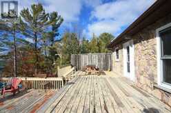 77 ROCKVIEW ROAD | North Bay Ontario | Slide Image Forty