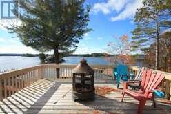 77 ROCKVIEW ROAD | North Bay Ontario | Slide Image Forty-two