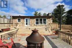 77 ROCKVIEW ROAD | North Bay Ontario | Slide Image Forty-three