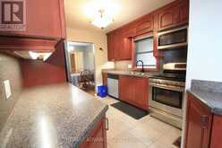 77 ROCKVIEW ROAD | North Bay Ontario | Slide Image Six