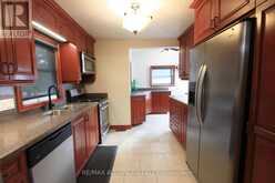 77 ROCKVIEW ROAD | North Bay Ontario | Slide Image Eight