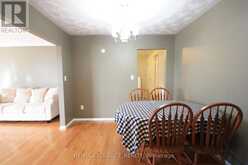 77 ROCKVIEW ROAD | North Bay Ontario | Slide Image Nine