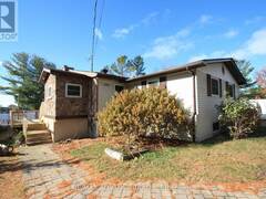 77 ROCKVIEW ROAD North Bay Ontario, P0H 1H0