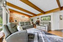 899 NIAGARA RIVER PARKWAY | Fort Erie Ontario | Slide Image Twelve