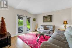 899 NIAGARA RIVER PARKWAY | Fort Erie Ontario | Slide Image Fifteen