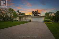 899 NIAGARA RIVER PARKWAY | Fort Erie Ontario | Slide Image One