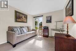 899 NIAGARA RIVER PARKWAY | Fort Erie Ontario | Slide Image Twenty-four