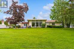 899 NIAGARA RIVER PARKWAY | Fort Erie Ontario | Slide Image Twenty-seven