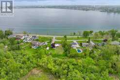 899 NIAGARA RIVER PARKWAY | Fort Erie Ontario | Slide Image Twenty-eight