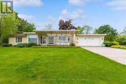 899 NIAGARA RIVER PARKWAY | Fort Erie Ontario | Slide Image Two