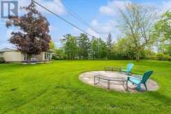 899 NIAGARA RIVER PARKWAY | Fort Erie Ontario | Slide Image Thirty