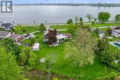 899 NIAGARA RIVER PARKWAY | Fort Erie Ontario | Slide Image Thirty-one