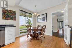 899 NIAGARA RIVER PARKWAY | Fort Erie Ontario | Slide Image Eight