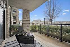 111 - 50 BRYAN COURT | Kitchener Ontario | Slide Image Thirteen