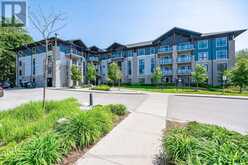 111 - 50 BRYAN COURT | Kitchener Ontario | Slide Image One