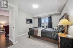 111 - 50 BRYAN COURT | Kitchener Ontario | Slide Image Eight