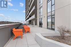1304 - 15 GLEBE STREET E | Cambridge Ontario | Slide Image Twenty-seven