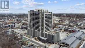 1304 - 15 GLEBE STREET E | Cambridge Ontario | Slide Image Thirty-one