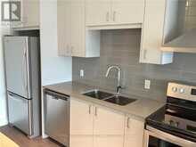 1304 - 15 GLEBE STREET E | Cambridge Ontario | Slide Image Seven