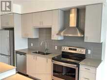 1304 - 15 GLEBE STREET E | Cambridge Ontario | Slide Image Eight