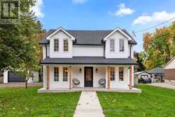 349 SMITH STREET | Arthur Ontario | Slide Image One