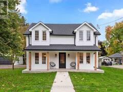 349 SMITH STREET Arthur Ontario, N0G 1A0