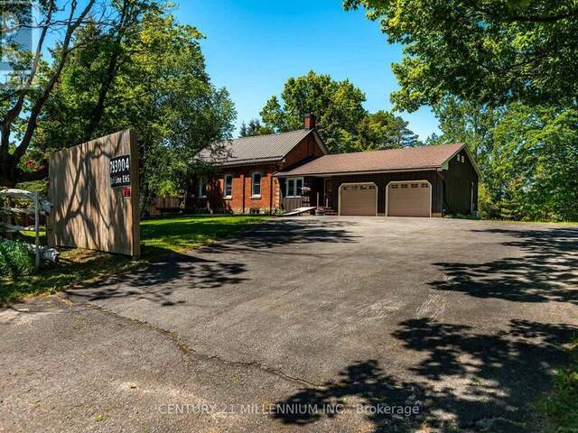 793004 3RD LINE EHS LINE Mono Ontario, L9W 5X6 - 3 Bedrooms Home For Sale