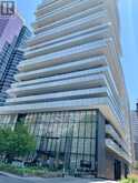 913 - 57 ST JOSEPH STREET | Toronto Ontario | Slide Image Three
