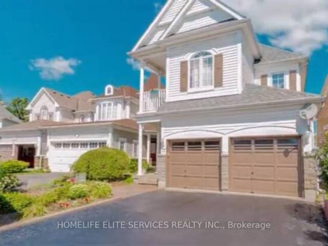 73 LONG ISLAND CRESCENT Toronto Ontario, M1C 5E4 - 6 Bedrooms Home For Sale