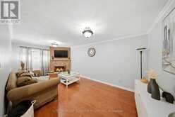 276 LECH WALESA DRIVE | Mississauga Ontario | Slide Image Sixteen