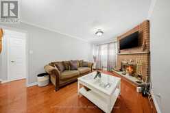 276 LECH WALESA DRIVE | Mississauga Ontario | Slide Image Seventeen