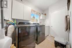 276 LECH WALESA DRIVE | Mississauga Ontario | Slide Image Nineteen