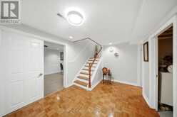 276 LECH WALESA DRIVE | Mississauga Ontario | Slide Image Thirty