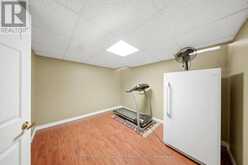276 LECH WALESA DRIVE | Mississauga Ontario | Slide Image Thirty-one