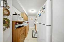 276 LECH WALESA DRIVE | Mississauga Ontario | Slide Image Thirty-six