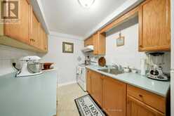 276 LECH WALESA DRIVE | Mississauga Ontario | Slide Image Thirty-seven