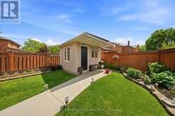 276 LECH WALESA DRIVE | Mississauga Ontario | Slide Image Forty