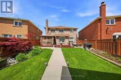 276 LECH WALESA DRIVE | Mississauga Ontario | Slide Image Forty-one