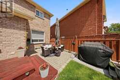 276 LECH WALESA DRIVE | Mississauga Ontario | Slide Image Forty-two