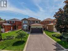 276 LECH WALESA DRIVE | Mississauga Ontario | Slide Image Forty-four