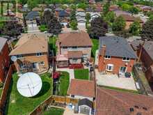 276 LECH WALESA DRIVE | Mississauga Ontario | Slide Image Forty-nine
