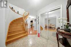 276 LECH WALESA DRIVE | Mississauga Ontario | Slide Image Five