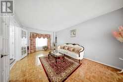 276 LECH WALESA DRIVE | Mississauga Ontario | Slide Image Six