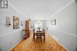 276 LECH WALESA DRIVE | Mississauga Ontario | Slide Image Nine