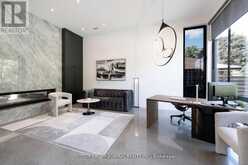 126 WOOD LANE | Richmond Hill Ontario | Slide Image Fifteen