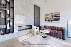 126 WOOD LANE | Richmond Hill Ontario | Slide Image Seventeen