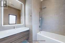 126 WOOD LANE | Richmond Hill Ontario | Slide Image Twenty-eight