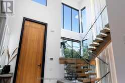 126 WOOD LANE | Richmond Hill Ontario | Slide Image Two
