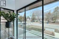 126 WOOD LANE | Richmond Hill Ontario | Slide Image Thirty-one